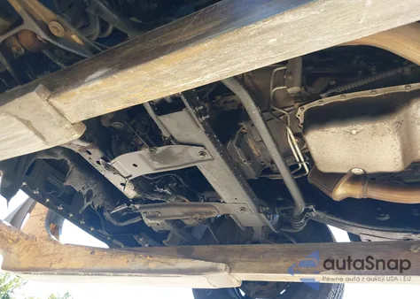 2014 Chevrolet Silverado 1500 Work Truck 1Wt from USA, damaged, VIN 1GCRCPEH0EZ255207